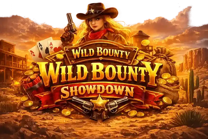 100% up to $200 on first deposit